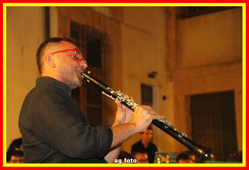 170729 clarinet 165.jpg